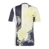 Goedkope Juventus Pre-Match 2024-25